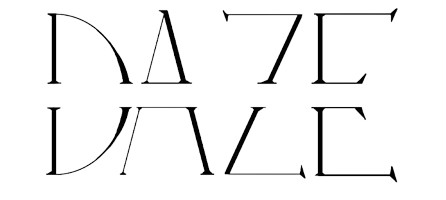 Liceo Classico D'Azeglio